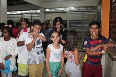Imagem